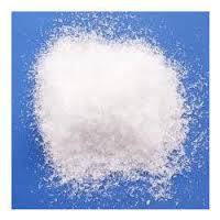 Potassium Chloride Kcl