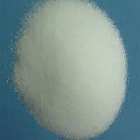 sodium sulphite