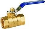 Brass Valves And Forged Brass Valves