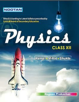 physics book