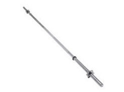 Durable Steel Rod