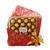 Choco Feast Gift Pack