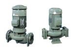 Cooling Tower Water Pump