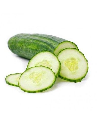 Cucumber