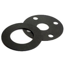 Epdm Gaskets