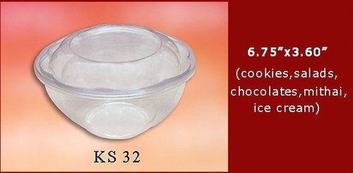 cookies containers