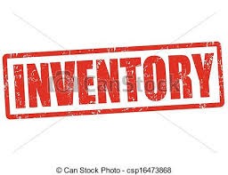 Inventory Management Services By Santhosh Marketing and Management Services