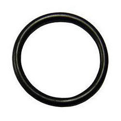 O Shaped Rubber Rings