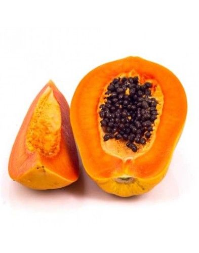 Papaya