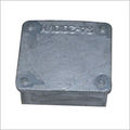 Treak Lead Junction Box 