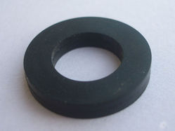 Viton Washer