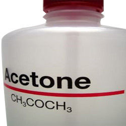Acetone Chemicals