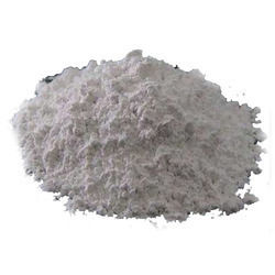 Calcium Carbonate