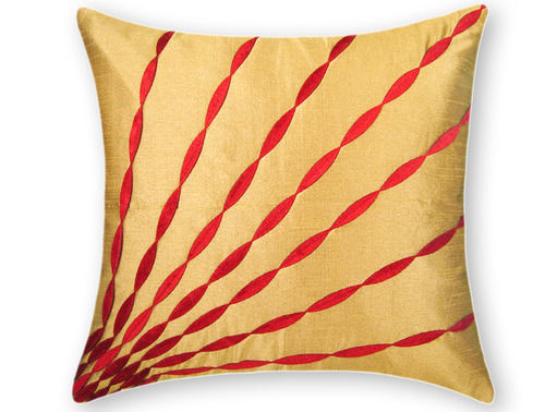 Cushion Cover