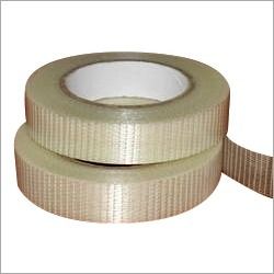 Filament Tapes