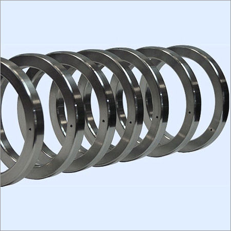 Robust O Ring Gaskets