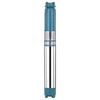 Submersible Pump