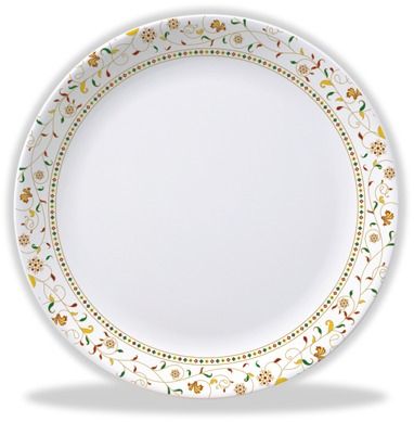 Urmi Dinner set filigree