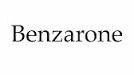 Benzarone