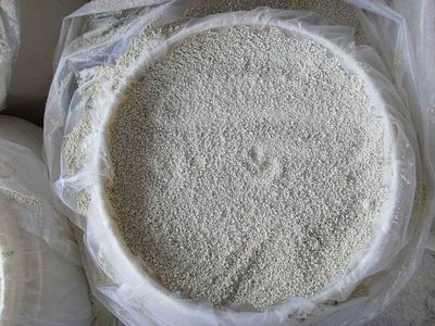 Calcium Hypochlorite For Water Treatment
