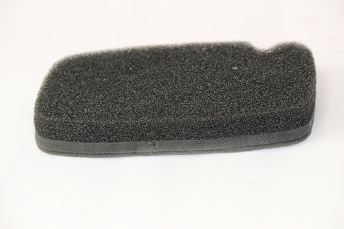 Foam Comp Filter Air Cleaner