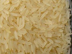 Ir 64 5% Parboiled Rice