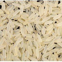 Ir64 And Ir36 Parboiled Rice