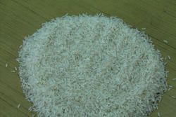 IR64 Par Boiled Rice