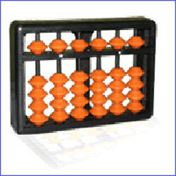 Rod Abacus