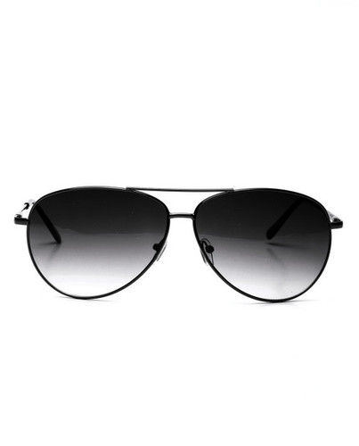 Sunglass For Men