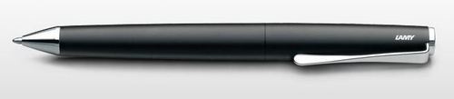 Ballpoint Pens Lamy Studio