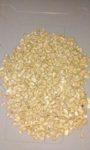 Cashew Nut 4 Tukda Lwp Grade