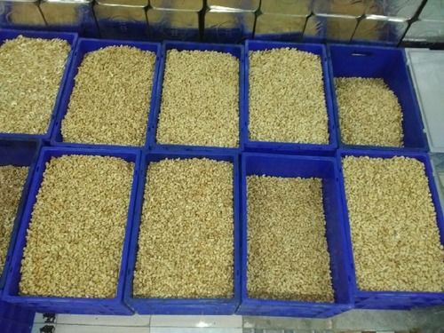 Cashew Nut Dry Fruit