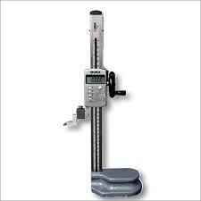 Durable Digital Height Gauge