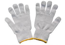 Industrial Gloves