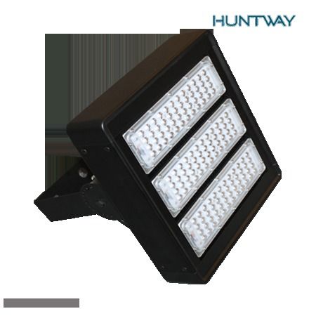 Meanwell Power Supply Outdoor 150W LED Flood Light