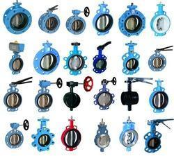 Shree Gayatri Butterfly Valves C22H26F3N3O2S