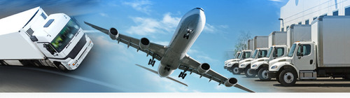 Air Freight Services Provider By Bhaskar Marine Services Pvt. Ltd.