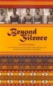 Beyond Silence Book