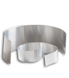 Cable Wrap Polyal Tape