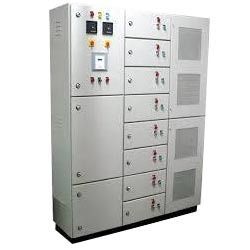 Electrical APFC Panel