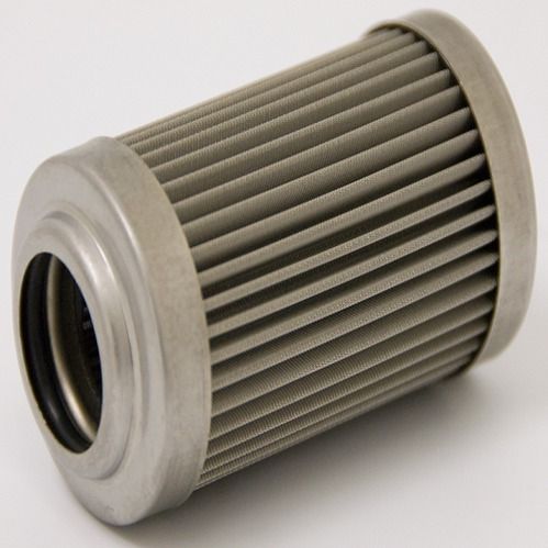 Fuel Filters