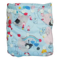 Kids Diapers