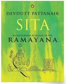 Ramayana Book