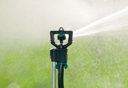 Super Xl Sprinkler