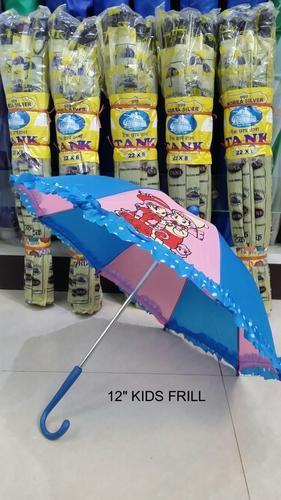 children umbrella