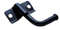 Bracket Tail Pipe Hanger