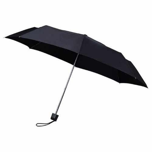 folding umbrella