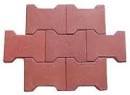 Interlocking Tiles