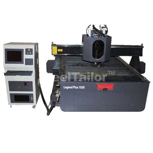 Legend Plus Economical Plasma Cutting Machine